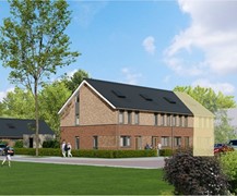 Kooistraat 27, 7671 AN Vriezenveen